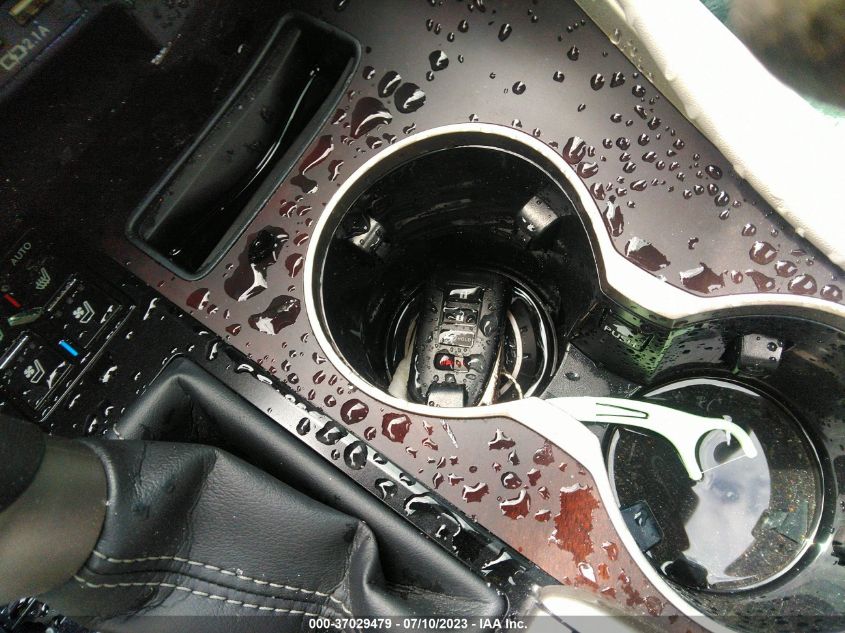 2020 LEXUS RX RX 350 - 2T2HZMDA4LC253623