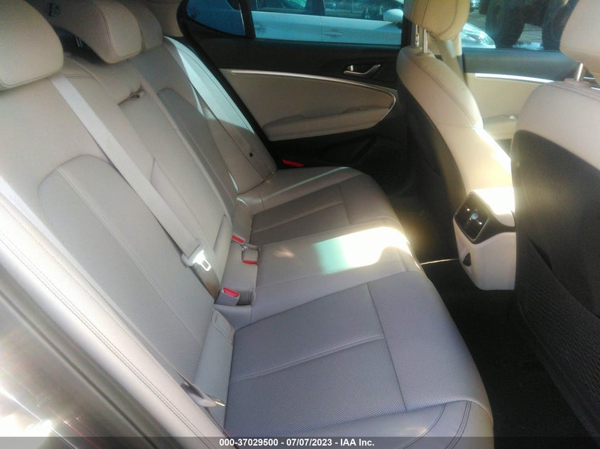VIN KMTG64LA0MU077198 2021 GENESIS G70
