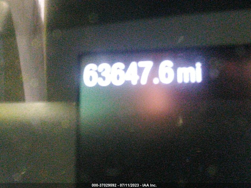 2020 FORD TRANSIT PASSENGER WAGON XL/XLT 1FBAX2Y87LKA41888