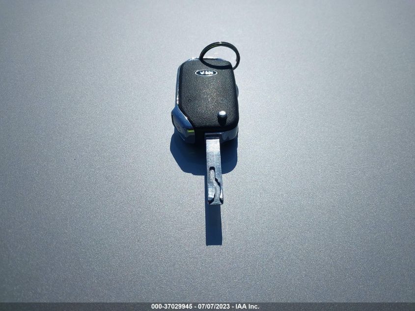 2019 KIA FORTE LXS - 3KPF24AD4KE067594