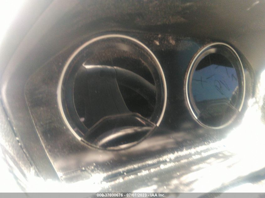 2014 BMW 2 SERIES 228I - WBA1F5C58EV255302