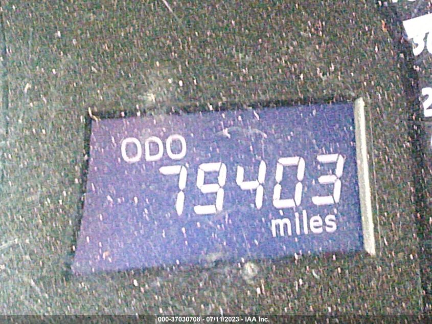 2014 TOYOTA CAMRY HYBRID LE/XLE/SE LIMITED EDITION - 4T1BD1FK4EU124070