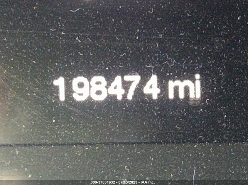 2015 CHRYSLER 200 LIMITED - 1C3CCCABXFN688241