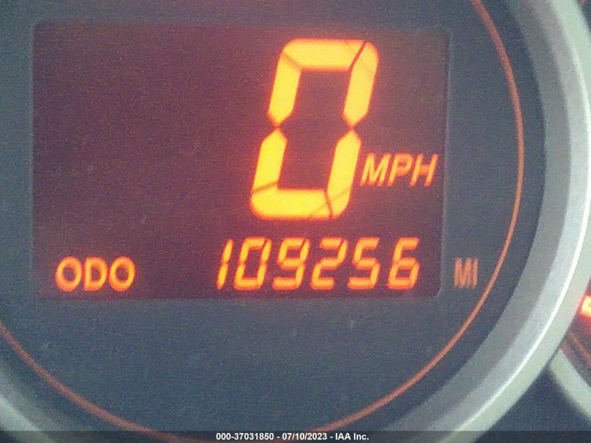 2014 TOYOTA SCION XB JTLZE4FE7EJ065677