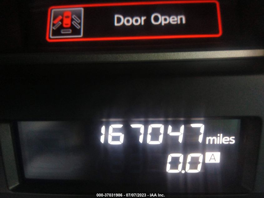 2013 NISSAN ALTIMA 2.5 S - 1N4AL3AP8DC111026