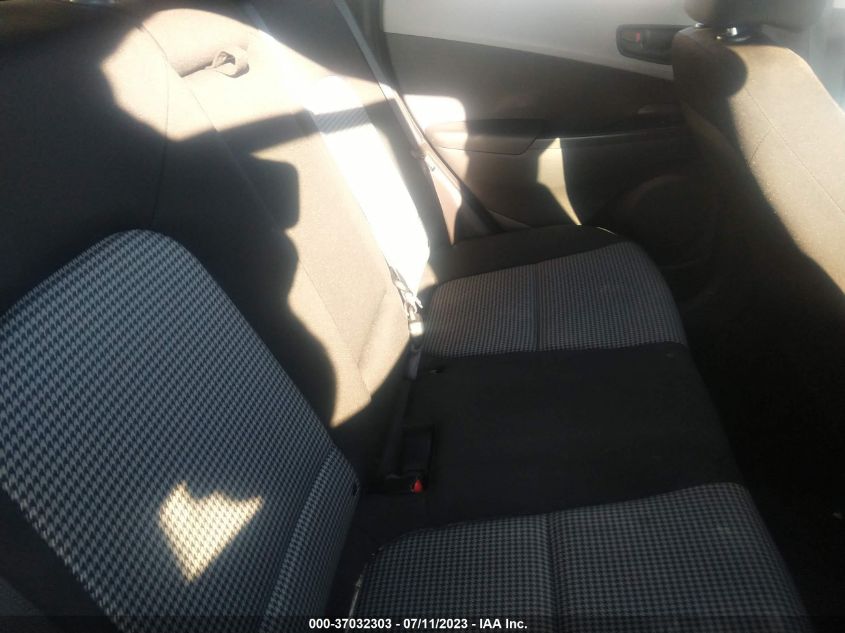 2020 HYUNDAI KONA SE - KM8K12AA1LU514747