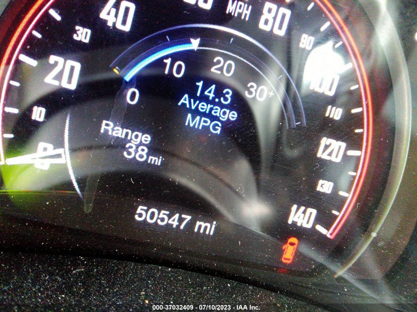 2021 DODGE DURANGO GT PLUS - 1C4RDHDG4MC639682