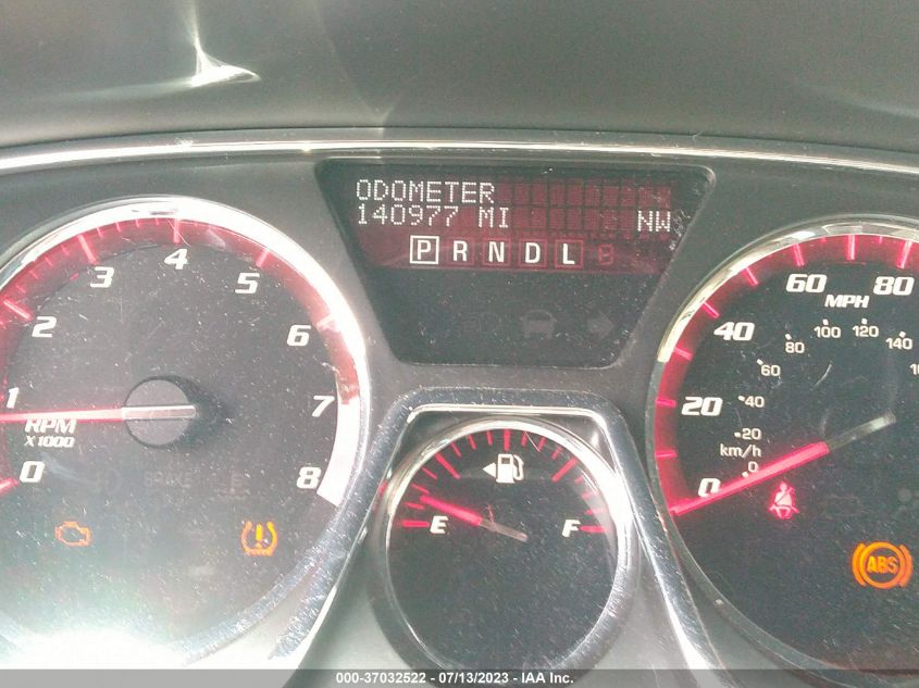 2015 GMC ACADIA DENALI - 1GKKVTKD0FJ164951