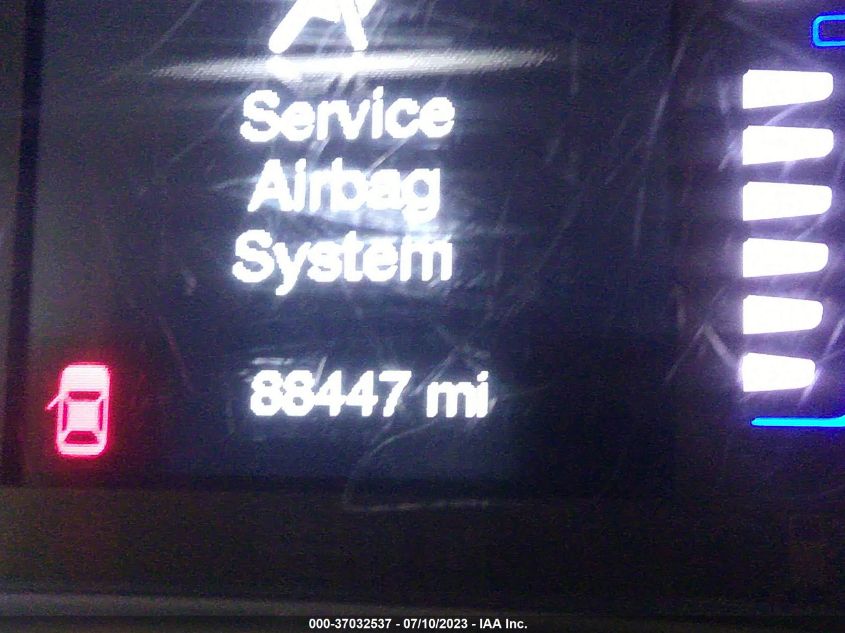 2016 CHRYSLER 200 LIMITED - 1C3CCCAB5GN128337