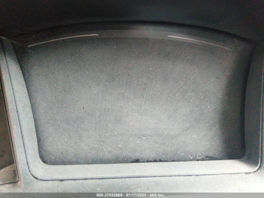 2019 HONDA CIVIC SEDAN LX - 2HGFC2F62KH513419
