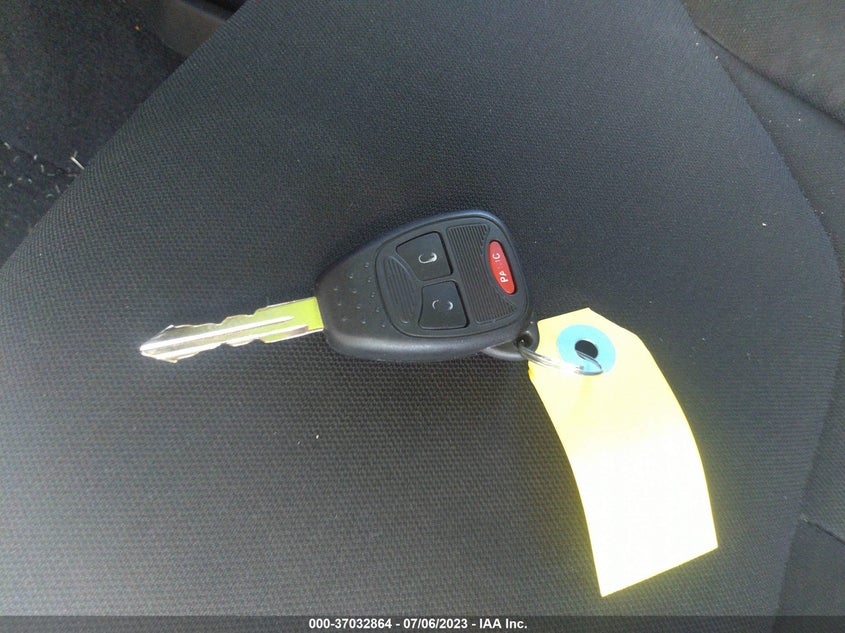 VIN 1C4BJWDG6HL629658 2017 JEEP WRANGLER UNLIMITED SPORT