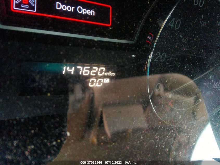 2015 NISSAN ALTIMA 2.5 S - 1N4AL3AP1FC466848