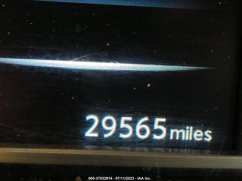 2017 NISSAN SENTRA SV - 3N1AB7AP8HY316494