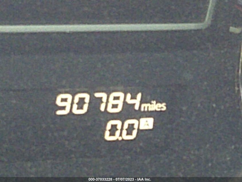 2015 NISSAN ALTIMA 2.5 S - 1N4AL3AP9FC205497