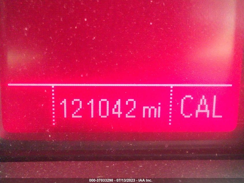 2015 GMC TERRAIN DENALI - 2GKFLUE31F6434234