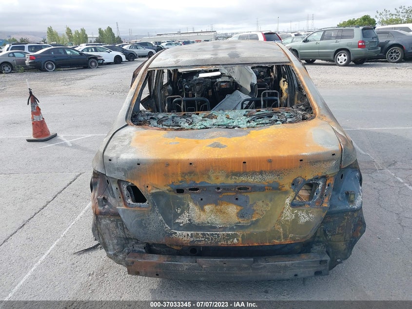 VIN 3N1AB7AP5JY310545 2018 NISSAN SENTRA S