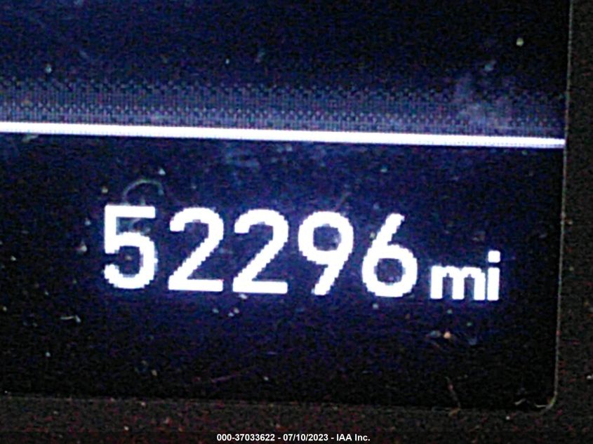 2020 HYUNDAI TUCSON SE - KM8J2CA41LU243195