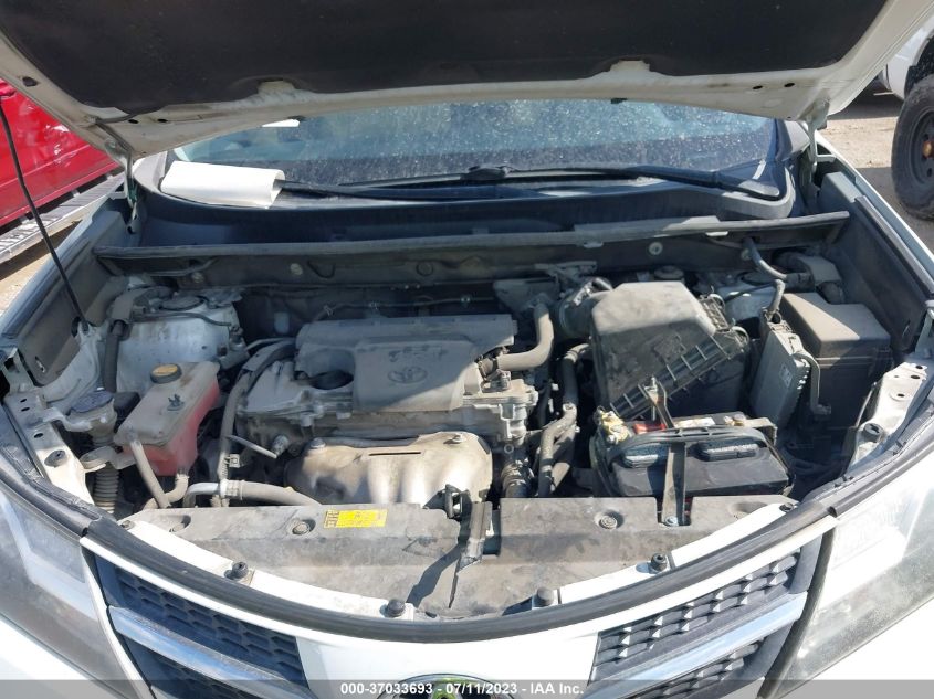 2014 CHRYSLER 200 LX - 1C3CCBAB2EN238107