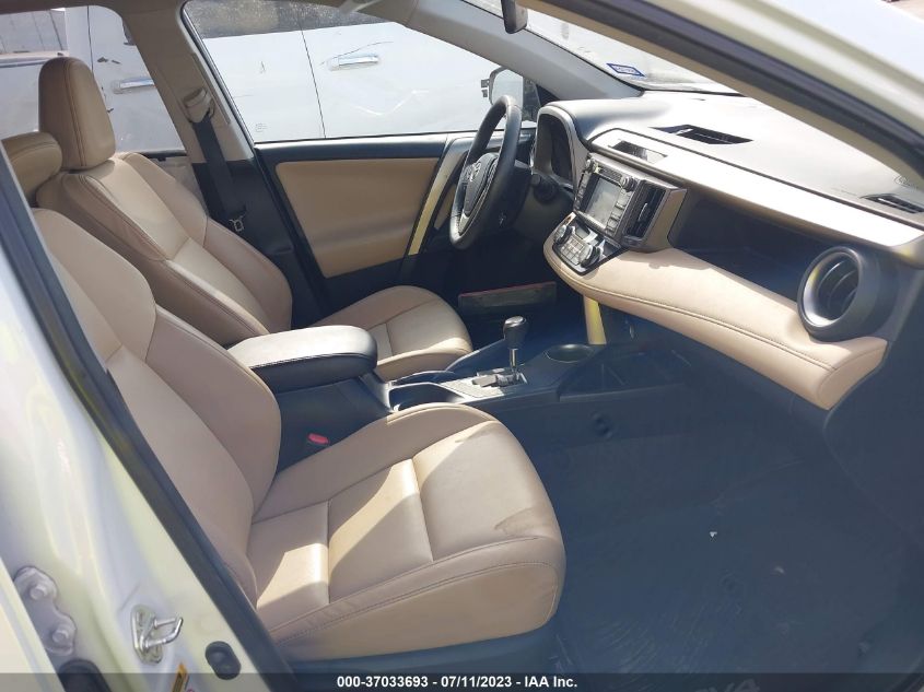2014 CHRYSLER 200 LX - 1C3CCBAB2EN238107