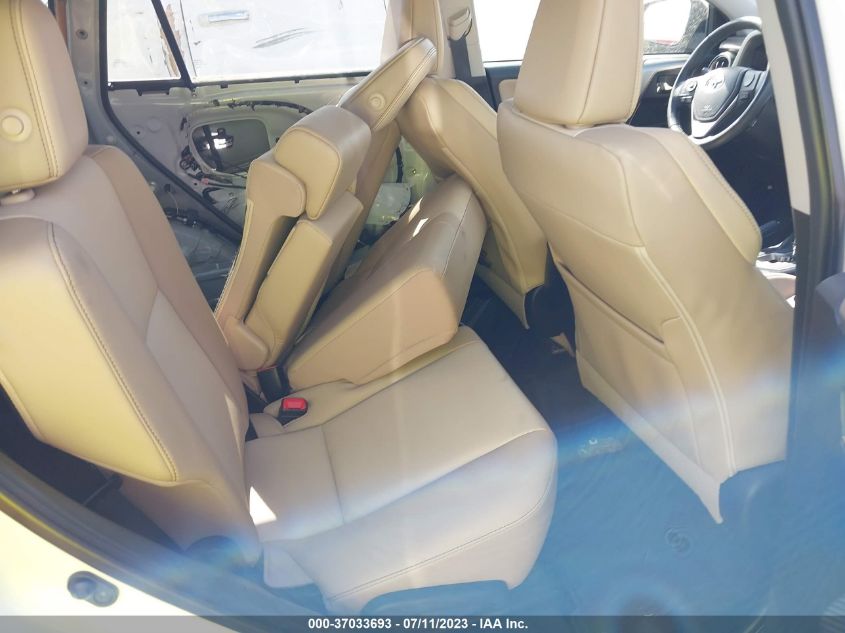 2014 CHRYSLER 200 LX - 1C3CCBAB2EN238107