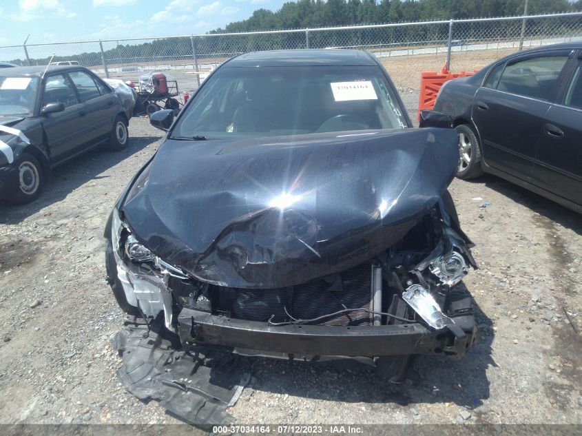 2017 TOYOTA CAMRY XLE/SE/LE/XSE - 4T1BF1FK1HU447989