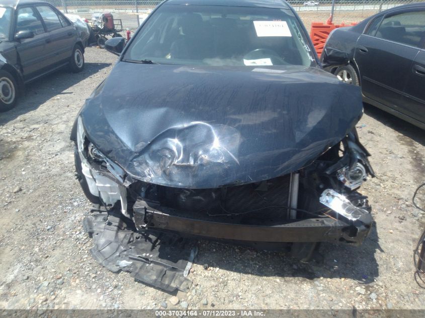 2017 TOYOTA CAMRY XLE/SE/LE/XSE - 4T1BF1FK1HU447989