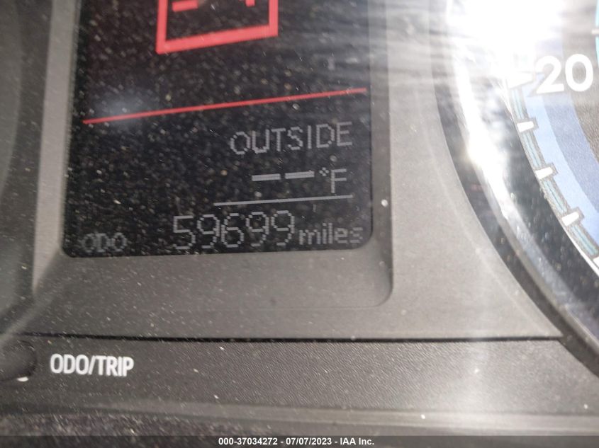 2017 TOYOTA COROLLA L/LE/XLE/SE/XSE - 5YFBURHE2HP679241