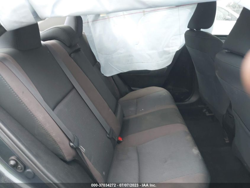 2017 TOYOTA COROLLA L/LE/XLE/SE/XSE - 5YFBURHE2HP679241