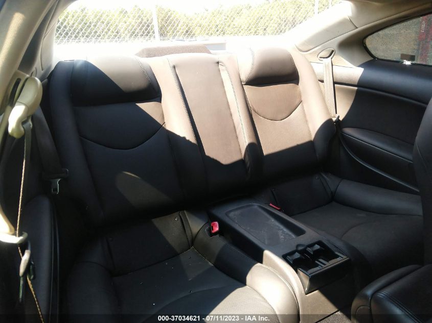 2013 INFINITI G37 COUPE JOURNEY JN1CV6EK4DM920761