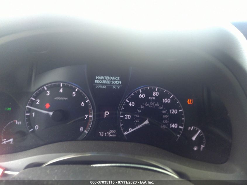 2015 LEXUS RX 350 - 2T2BK1BAXFC319060