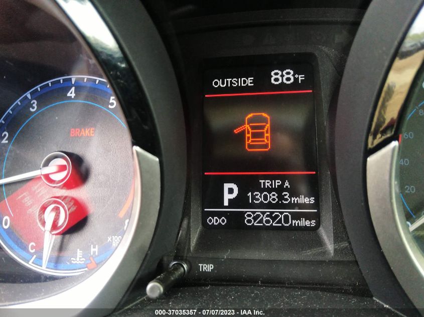 2016 TOYOTA COROLLA L/LE/LE PLS/PRM/S/S PLS - 2T1BURHE9GC596310