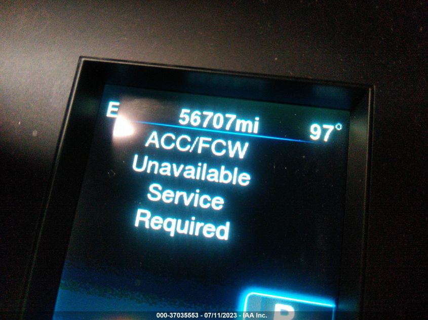 2014 CHRYSLER 300 300C - 2C3CCAET6EH336918