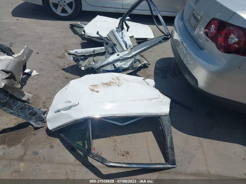2017 TOYOTA CAMRY LE/XLE/SE/XSE - 4T1BF1FK7HU345774