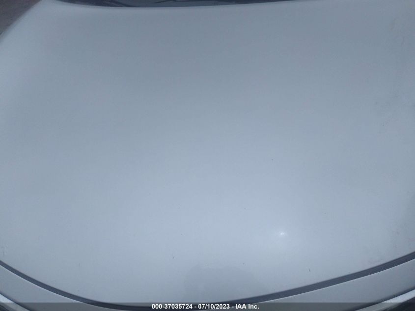 2015 NISSAN ALTIMA 2.5 S - 1N4AL3AP7FC116494