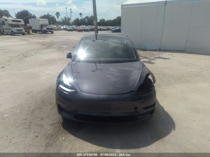 5YJ3E1EA6NF344785 Tesla Model 3  11