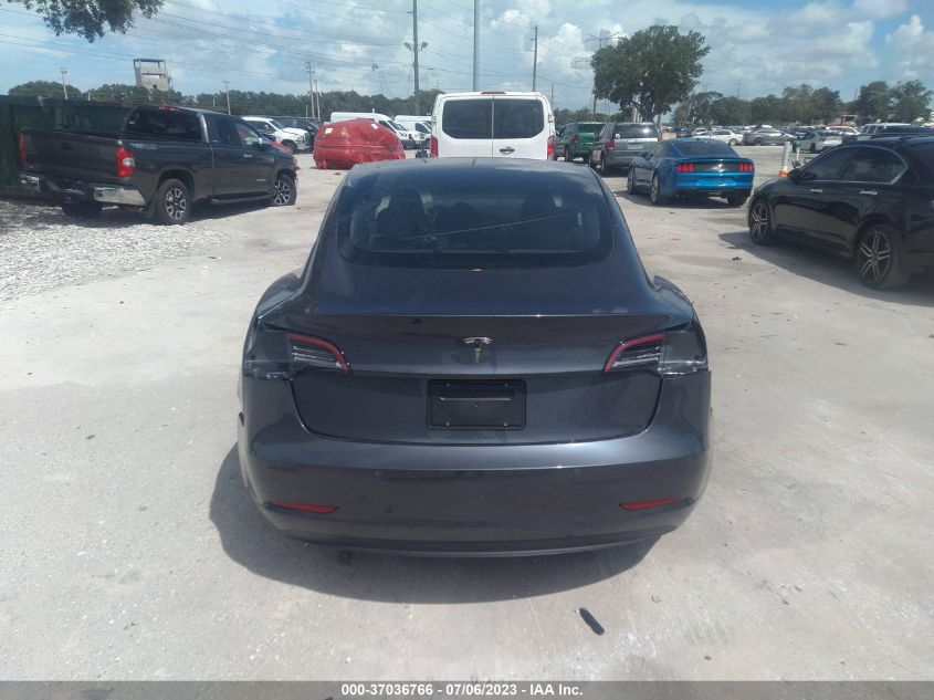 5YJ3E1EA6NF344785 Tesla Model 3  15