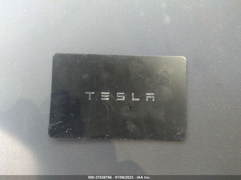 5YJ3E1EA6NF344785 Tesla Model 3  10