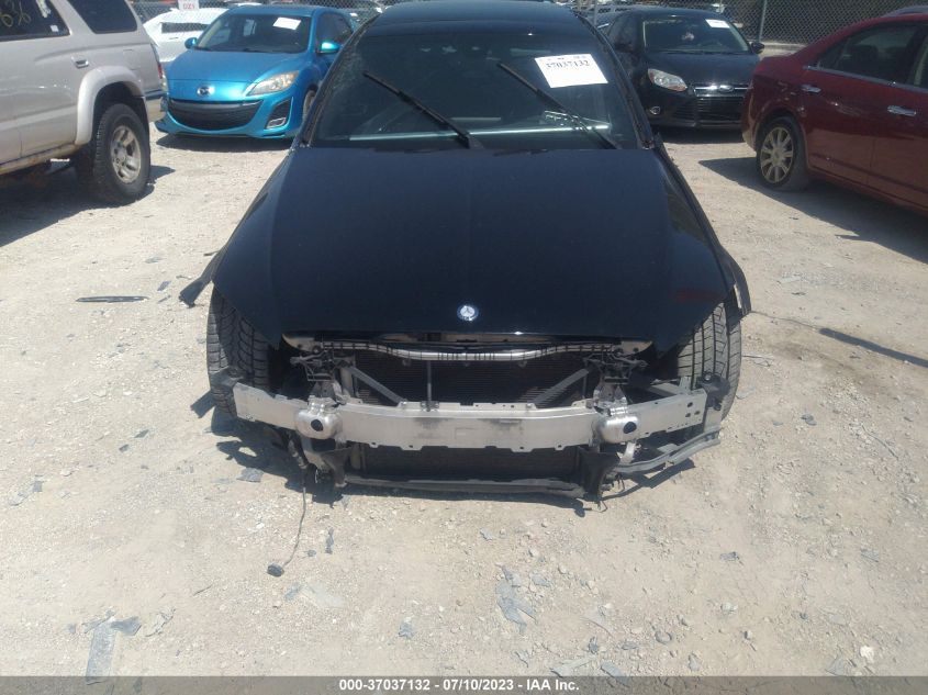 2016 MERCEDES-BENZ C-CLASS C 300 - 55SWF4JBXGU098836