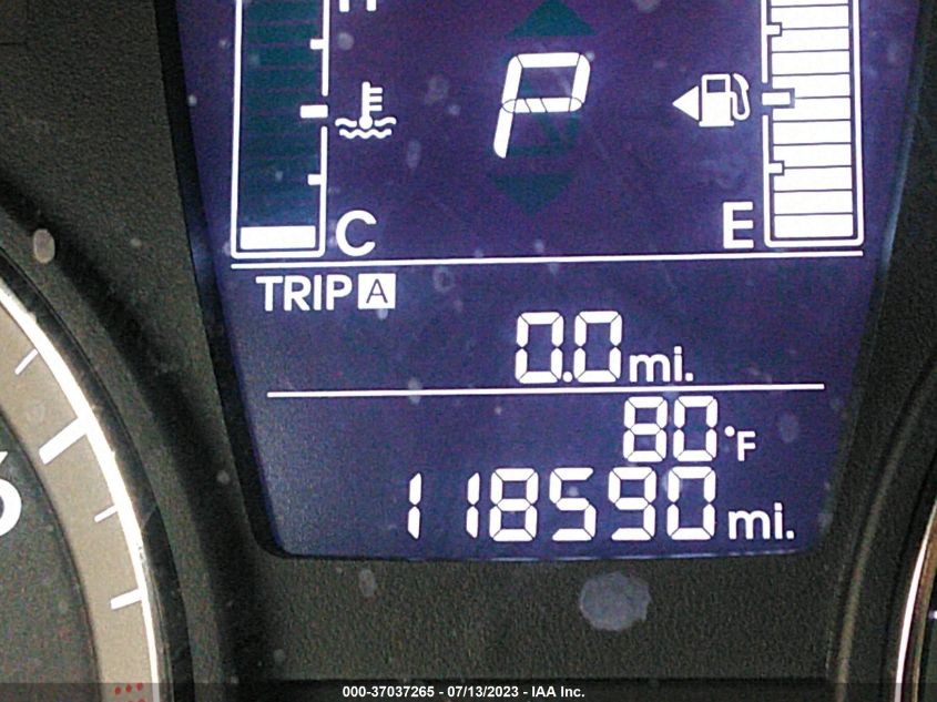 2016 HYUNDAI ACCENT SE - KMHCT4AEXGU963296