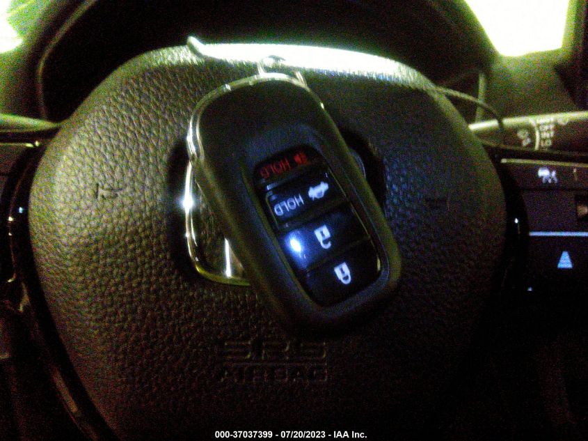 2022 HONDA CIVIC SEDAN LX - 2HGFE2F26NH582822