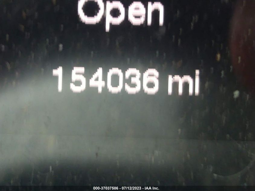 2015 CHRYSLER 200 LIMITED - 1C3CCCAB8FN588736
