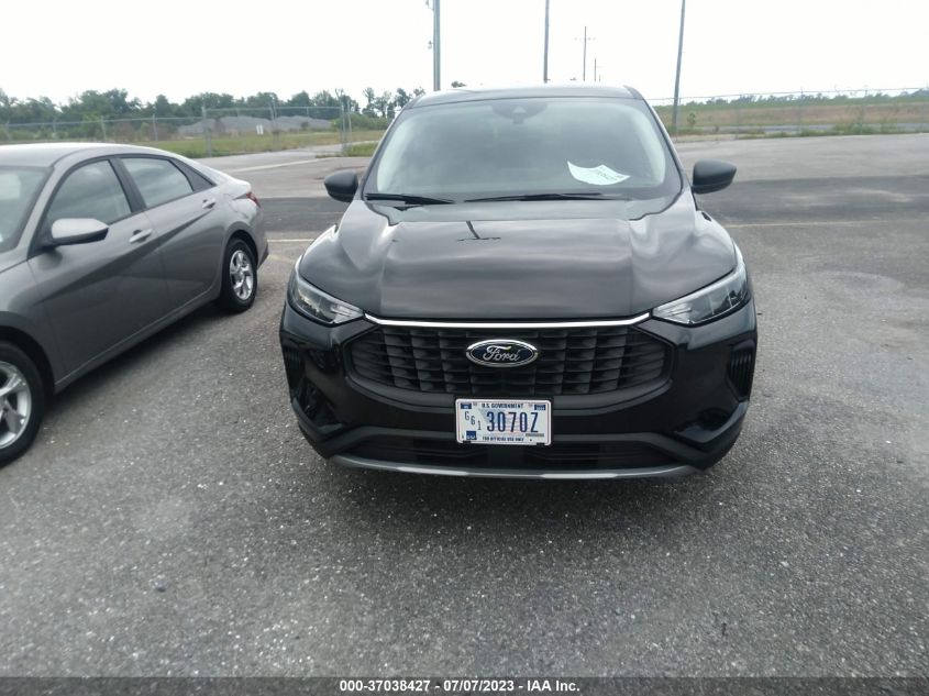 2023 FORD ESCAPE ACTIVE - 1FMCU9GZXPUA40093