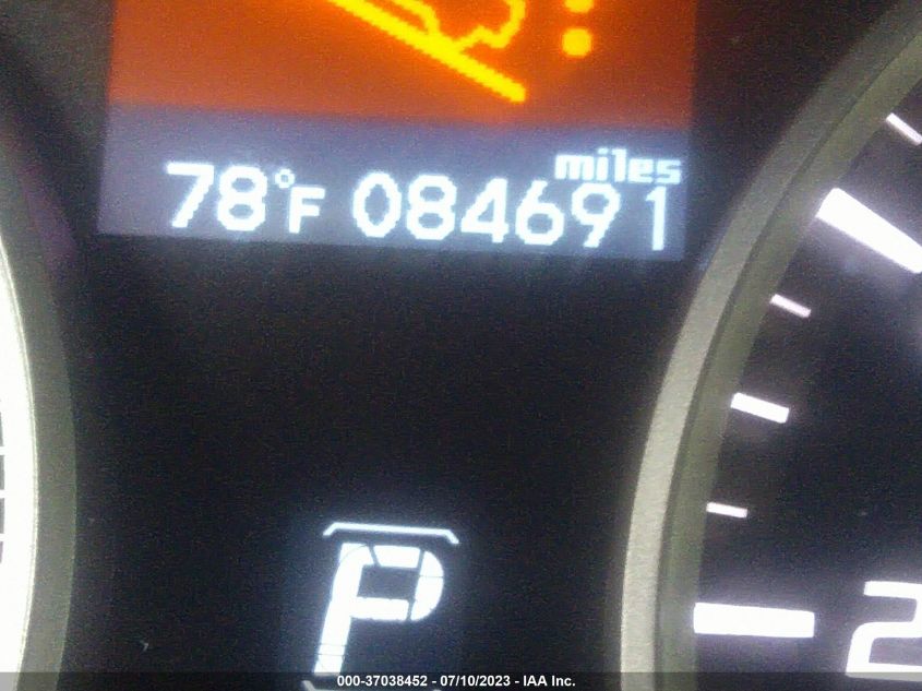 2016 ACURA ILX PREMIUM/TECHNOLOGY - 19UDE2F73GA002060