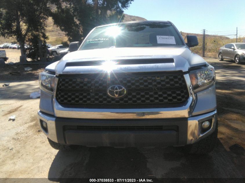 2021 TOYOTA TUNDRA 4WD SR5/TRD PRO 5TFDY5F18MX993218