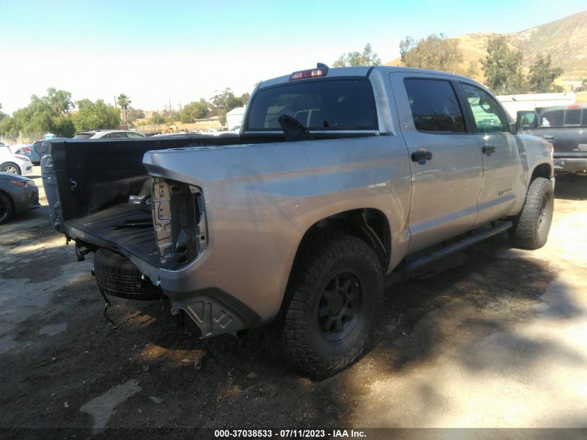 2021 TOYOTA TUNDRA 4WD SR5/TRD PRO 5TFDY5F18MX993218