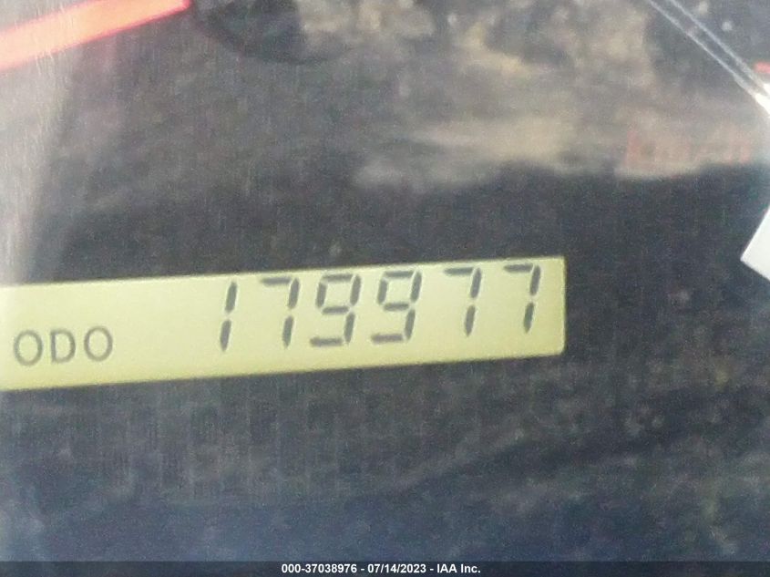 2013 TOYOTA TACOMA - 3TMLU4EN1DM125265