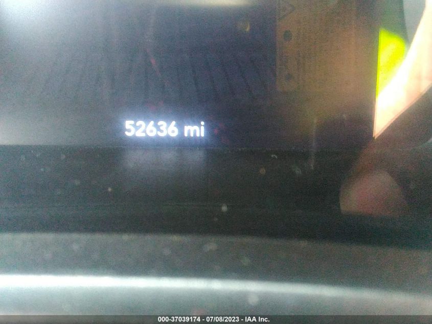 2020 DODGE CHALLENGER R/T - 2C3CDZBT7LH151919