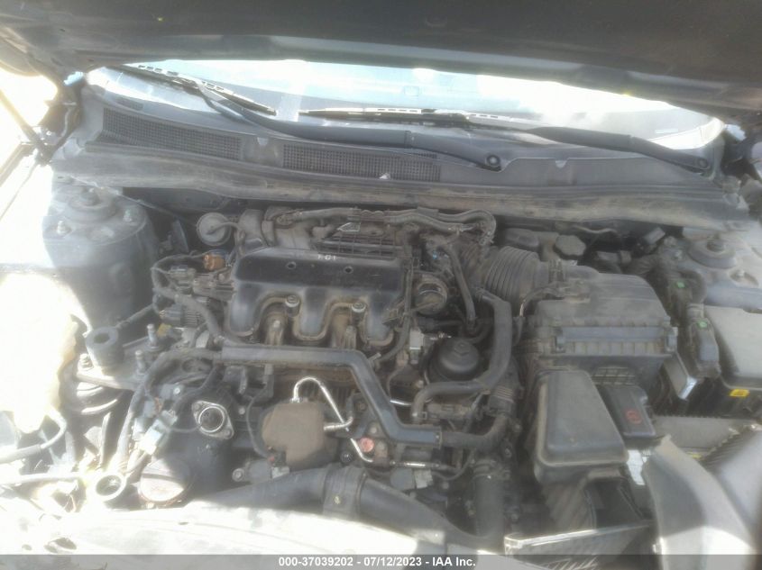 2014 KIA CADENZA PREMIUM KNALN4D73E5142220