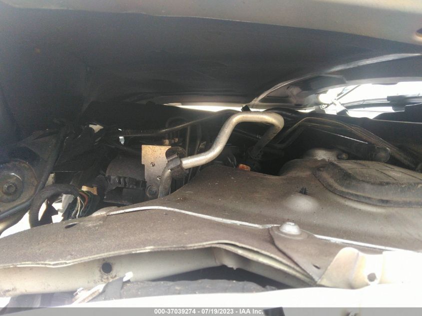 2015 AUDI A4 PREMIUM - WAUBFAFL6FN015030