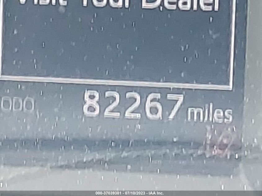 2017 TOYOTA RAV4 LE - JTMZFREV7HJ706838